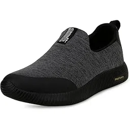 Men Quba Walking Shoes
