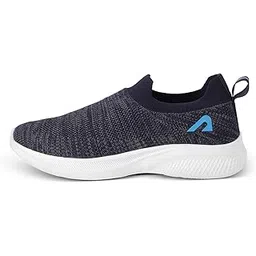 Casual Shoes for Man & Woman Walking Shoes for Men Soft Cushion Casual Shoes for Men for Regular Wear Mens Shoes Without Lace Shoes for Men & Women for Walking, Jogging Men Shoes