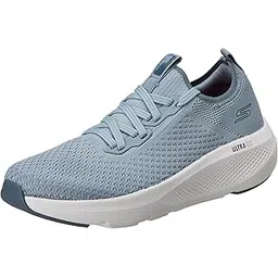 Womens Go Run Elevate Sneaker