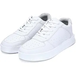 RX1 Premium Sneakers | Stylish TPR Sole Casual Sports Shoes.