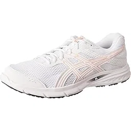 Men Gel-Xtend Running Shoe