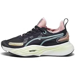 Women PWR Nitro™ SQD Training Shoe