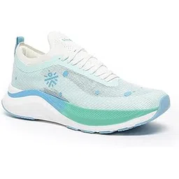 Women's Glidewave Running Shoes