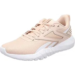 Womens Flexagon Energy Tr 4 Sneaker