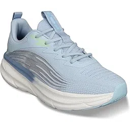 Men's Stormer Running Shoes