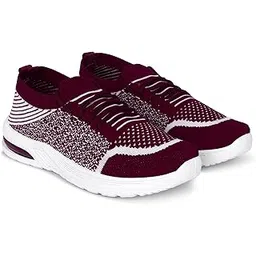 Stylish Latest Casual Walking Shoes s for Women & Running Everyday Wear for Trendy Outfits