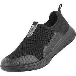 Liberty Men Running Shoes