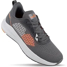 WS9091 Mens Walking Shoe for Casual Wear and Regular use