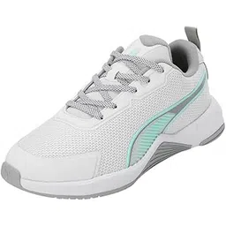 Puma Womens Surgestride Trainer WNS Training Shoe