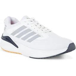 Men's Non Lacing Shoe for Walking (CAPSICO-1)