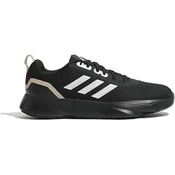 Mens Base Slide M Running Shoes