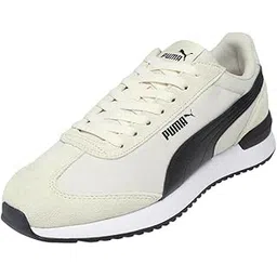 Unisex-Adult R78 Wind Mu Res Sneaker