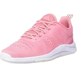 Womens Trainer X Shoes