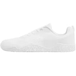 Apex Power V3 Powerlifting Shoes for Men & Women – Premium Stability Footwear with Flat Sole & Durable Grip for Squats, Deadlifts & Training