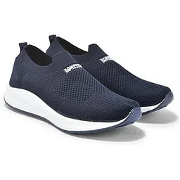 Sports Shoes for Running, Gym & Training | Premium Phylon Material | Lightweight, Durable, Top-Notch Comfort