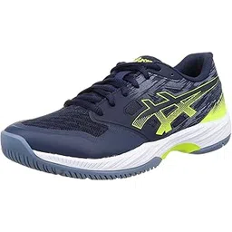 Mens Gel-Court Hunter 3 Indoor Court Shoe