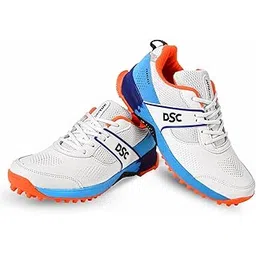 DSC Jaffa Neo Cricket Shoes for Mens