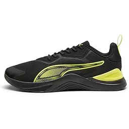 Unisex Adult Infusion Premium Training Shoe