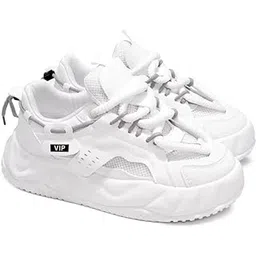 Comfortable Stylish Trendy Lightweight Casual Sneaker Shoes for Boys & Mens