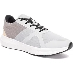 AVANT Men StrideX Running Shoes