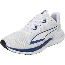 Puma Mens Exotine 4.0 Running Shoe