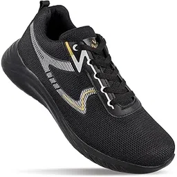 WS3064 Mens Walking Shoe for Casual Wear and Regular use