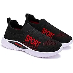 Premium Sports,walking,Gym,cricket, Trending Running Shoes For women's/Girl's