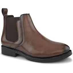 mens Chelsa Fashion Boot