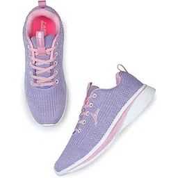 Women's Freesia ASSL0156 Sports Shoes/Running Shoes/Walking Shoes