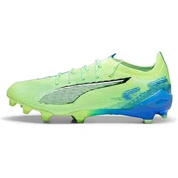Unisex-Adult Ultra 5 Ultimate Fg Football Shoe