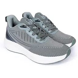 Mens Eagle-3 Running Shoe