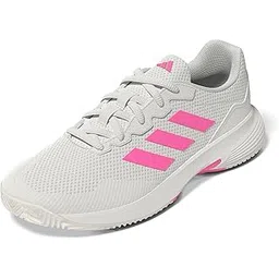 Women Gamecourt 2 W Tennis Shoe