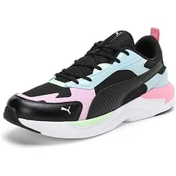 Women XRay Fluido Sneaker