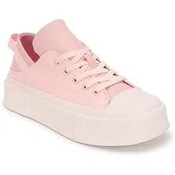 Women's RS3700 Sneakers