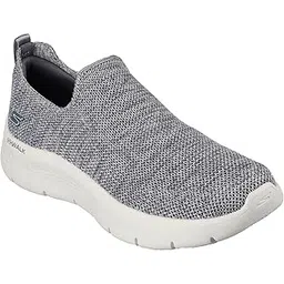 Women's Go Walk Flex Vella Walking Shoe