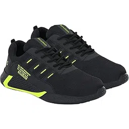 Exclusive Trendy Sports Running Shoes | Casual Shoe | Sneakers for Men's & Boy's
