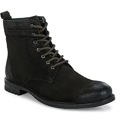 Men's Sm 78751 Ankle Boot
