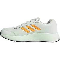 Men Zapcore M Running Shoe