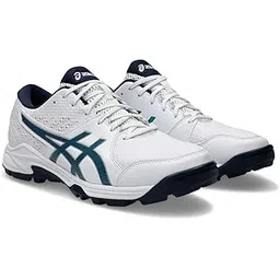 ASICS Unisex Gel-Peake 2 Football Shoes