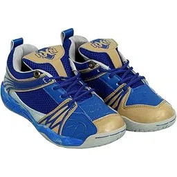 RXN Badminton Shoes for Mens