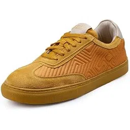 Men Rangreza Sneakers for Indian Festive and Ethnic Wear