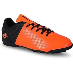 1027OB Synthetic Aviator Football Shoes