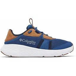 Mens Castback Tc PFG Running Shoe