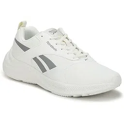 Reebok Women's Running Shoes - Flylite Rushrun Running Shoes for Women, Breathable & Light