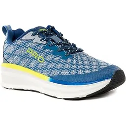 Khadim's Pro Gym Sports Shoe Trainers for Men