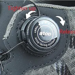 URBAN STORE Women Men Sports Cycling Shoes Bike Biking Running Hiking Sneaker 44