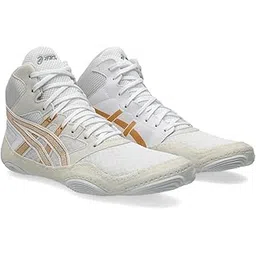 Unisex Snapdown 4 Wrestling Shoe