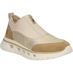 Nisa Women's Lifestyle Sneakers