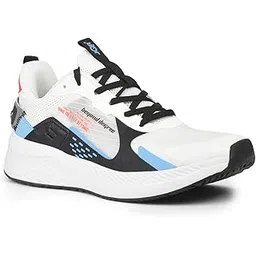Men's Blast Sports, Running,Walking, Training Shoes