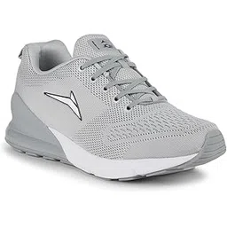 JQR Mens Dj Plus Running Shoes